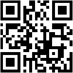 QR Code BPOM - Yogurt Rasa Taro oleh Cimory (MD 201511064465)