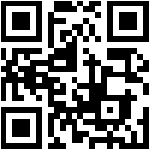 QR Code BPOM - Yogurt Rasa Gula Palma  oleh Cimory (MD 201511066465)