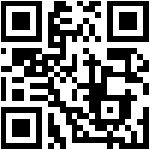 QR Code BPOM - Yogurt Rasa Thai Tea oleh Cimory (MD 201511070465)