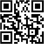 QR Code BPOM - Yogurt Rasa Aneka Buah Beri Hitam Black Fruit Flavoured Yoghurt oleh KIN (MD 201528064223)