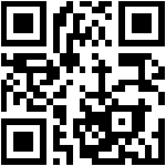 QR Code BPOM – Krimer Kental Manis oleh Dairy Crown (MD 202111025674)