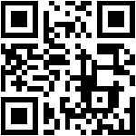 QR Code BPOM – Keju Mozzarella Mozzarella Cheese oleh Dels (MD 203511017785)