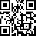QR Code BPOM – Keju Cheddar Olahan (Slice) oleh PROCHIZ GOLD (MD 204010026080)