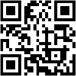 QR Code BPOM – Keju Cheddar Olahan (Slice) oleh PROCHIZ GOLD (MD 204010026080)