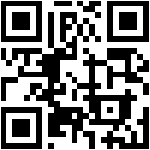 QR Code BPOM – Keju Olahan oleh PROCHIZ (MD 204010064080)