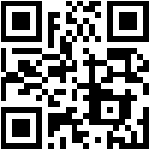QR Code BPOM – Es Krim Rasa Cokelat (Chocolate Sundae) oleh AICE (MD 204102007321)