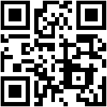 QR Code BPOM – Es Krim Rasa Cokelat Vanila dan Stroberi (3 in 1 Colors) oleh AICE (MD 204102033321)