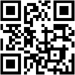 QR Code BPOM – Es Krim Rasa Vanila Dilapisi Cokelat dan Kacang Almond (Vanilla Flavoured Ice Cream Coated with Chocolate and Almond) oleh MAGNUM (MD 204110071024)