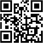 QR Code BPOM - Es Krim Rasa Vanila Dilapisi Cokelat (Vanilla Flavoured Ice Cream Coated With Chocolate)  oleh MAGNUM (MD 204110074024)