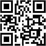 QR Code BPOM – Es Krim Rasa Cokelat dengan Taburan Meses Chocolate Sundae oleh AICE (MD 204110100298)