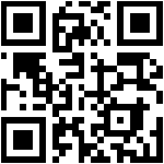 QR Code BPOM – Es Krim Rasa Cokelat (Chocolate Sundae) oleh AICE (MD 204110264298)