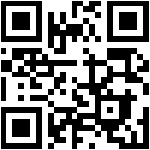 QR Code BPOM – Es Krim Rasa Cokelat (Chocolate Sundae) oleh AICE (MD 204113033815)