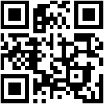 QR Code BPOM – Es Krim Rasa Stroberi (Strawberry Sundae) oleh AICE (MD 204113037815)