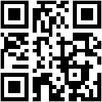 QR Code BPOM – Es krim rasa vanila dengan cokelat aneka warna oleh Campina-Happy Cow (MD 204113081057)