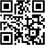 QR Code BPOM – Es Krim Rasa Stroberi Strawberry Sundae oleh AICE (MD 204113264815)