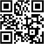 QR Code BPOM – Es Krim Rasa Cokelat Chocolate Sundae oleh AICE (MD 204113276815)
