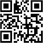 QR Code BPOM - Es Susu Rasa Cokelat Lapis Cokelat Kacang oleh CHOC ROCKS BAR (MD 204210073157)