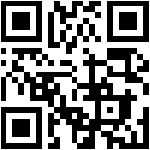 QR Code BPOM - Es Susu Rasa Red Velvet oleh CHOC ROCKS BAR (MD 204210256157)