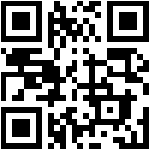 QR Code BPOM - Es Susu Rasa Cokelat oleh Paddle Pop (MD 204210937024)