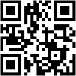 QR Code BPOM – Es Susu Rasa Kopi (Coffee Macchiato) oleh AICE (MD 204213262815)