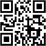 QR Code BPOM – Es Susu Rasa Vanila dengan Dua Lapisan Cokelat Malt dan Selai Bluberi Crunchy Chocolate Blueberry  oleh Joyday  (MD 204228017785)