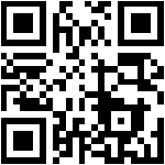 QR Code BPOM – Es Susu Rasa Vanilla dengan Dua Lapisan Cokelat Crunchy Chocolate Malt oleh Joyday (MD 204228030785)