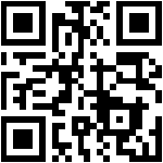 QR Code BPOM – Es Susu Rasa Cokelat Dengan Lapisan Cokelat Compound Putih dan Remahan Biskuit Crunchy Cookies Cream oleh Joyday (MD 204228044785)