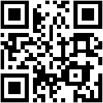 QR Code BPOM - Minyak Goreng Sawit oleh Minyakita (MD 208102001354)
