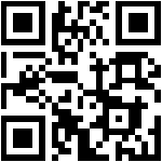 QR Code BPOM – Minyak Goreng Sawit oleh INL (MD 208102009231)
