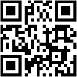 QR Code BPOM – Minyak Goreng Sawit oleh Minyakita (MD 208102013231)