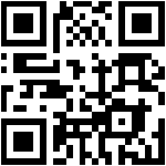 QR Code BPOM – Minyak Goreng Sawit oleh Fortune (MD 208102014018)