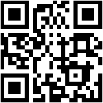 QR Code BPOM – Minyak Goreng Sawit oleh SINOLIN (MD 208102022056)