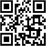 QR Code BPOM - Minyak Goreng Sawit oleh MINYAKITA (MD 208102022077)