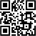 QR Code BPOM – Minyak Goreng Sawit oleh MINYAKITA (MD 208102024077)