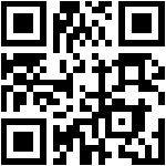 QR Code BPOM – Minyak Goreng Sawit oleh PAK ALI (MD 208102034056)