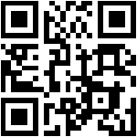QR Code BPOM – Minyak Goreng Sawit  oleh MINYAKITA (MD 208102037147)