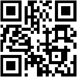 QR Code BPOM – Minyak Goreng Sawit oleh MINYAKITA (MD 208102050056)