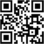 QR Code BPOM - MINYAK GORENG SAWIT oleh MINYAKITA (MD 208102064011)