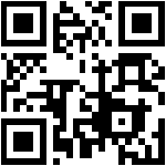 QR Code BPOM - Minyak Goreng Sawit oleh SARIMURNI (MD 208103005001)