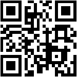 QR Code BPOM - Minyak Goreng Sawit oleh SARIMURNI (MD 208103005001)