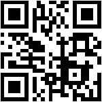 QR Code BPOM - Minyak Goreng Sawit oleh MINYAKITA (MD 208103006001)