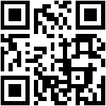 QR Code BPOM - Minyak Goreng Sawit oleh MINYAKITA (MD 208104003169)