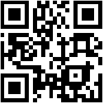 QR Code BPOM - Minyak goreng sawit oleh MINYAKITA (MD 208105026002)