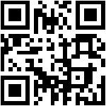 QR Code BPOM - Minyak Goreng Sawit oleh MINYAKITA (MD 208106002139)