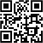QR Code BPOM – Minyak Goreng Sawit oleh TAWON (MD 208106008040)