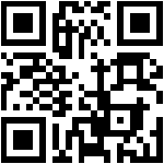 QR Code BPOM – Minyak Goreng Sawit oleh Fortune (MD 208106014005)