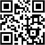 QR Code BPOM - Minyak Goreng Sawit oleh MINYAKITA (MD 208109024304)