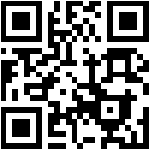 QR Code BPOM – Minyak Goreng Sawit oleh FITRI (MD 208109116355)