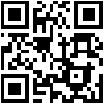 QR Code BPOM – Minyak Goreng Sawit oleh RIZKI (MD 208109120355)
