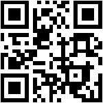 QR Code BPOM - Minyak Goreng Sawit  oleh MINYAKITA (MD 208109293024)